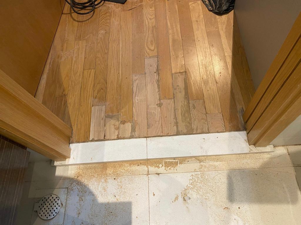 Parquet