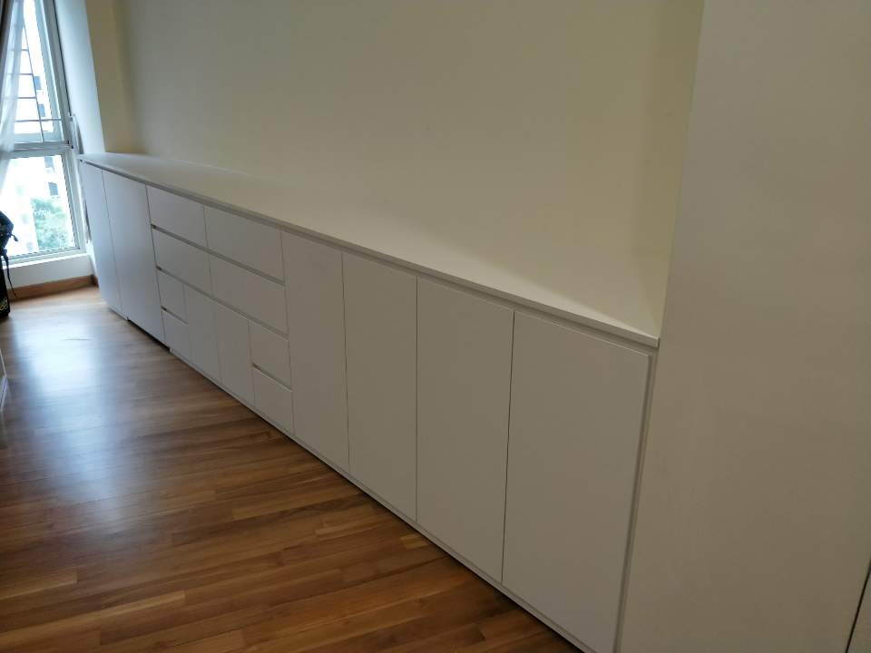 FOR YOUR UNIQUE DESIGN FURNITURE