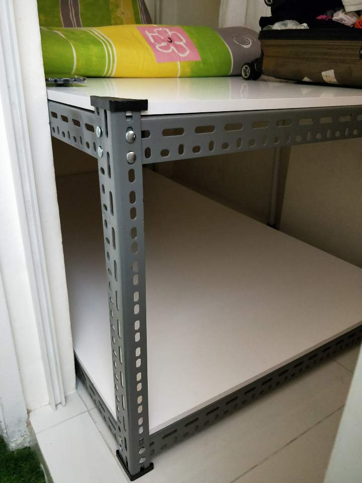 FOR YOUR UNIQUE DESIGN FURNITURE