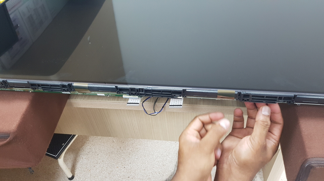 LED TV & Monitor