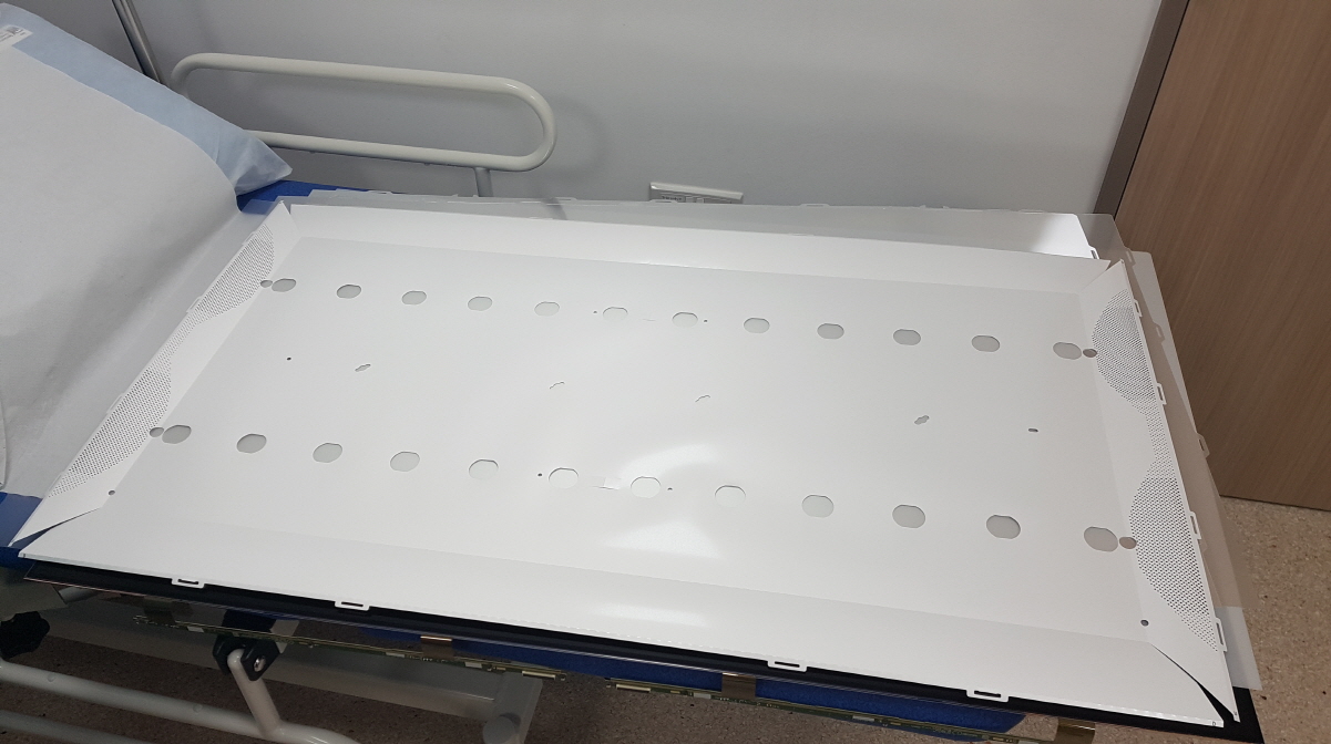 LED TV & Monitor