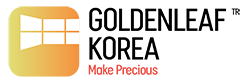 GOLDENLEAF KOREA PTE LTD